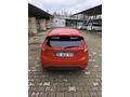 Sahibinden Ford Fiesta