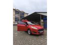 Sahibinden Ford Fiesta