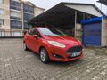 Sahibinden Ford Fiesta