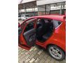 Sahibinden Ford Fiesta