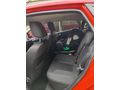 Sahibinden Ford Fiesta