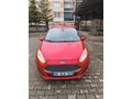 Sahibinden Ford Fiesta
