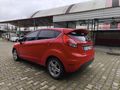 Sahibinden Ford Fiesta