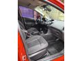 Sahibinden Ford Fiesta