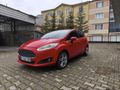 Sahibinden Ford Fiesta
