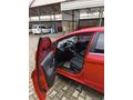 Sahibinden Ford Fiesta