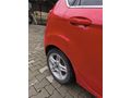Sahibinden Ford Fiesta