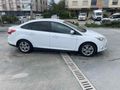 Sahibinden Ford Focus 1.6 TDCi Trend X 2014 Model 
