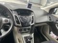 Sahibinden Ford Focus 1.6 TDCi Trend X 2014 Model 