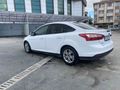 Sahibinden Ford Focus 1.6 TDCi Trend X 2014 Model 
