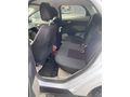 Sahibinden Ford Focus 1.6 TDCi Trend X 2014 Model 