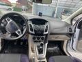 Sahibinden Ford Focus 1.6 TDCi Trend X 2014 Model 