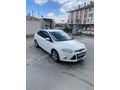 Sahibinden Ford Focus 1.6 TDCi Trend X 2014 Model 