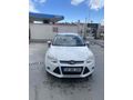 Sahibinden Ford Focus 1.6 TDCi Trend X 2014 Model 