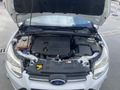Sahibinden Ford Focus 1.6 TDCi Trend X 2014 Model 