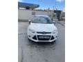Sahibinden Ford Focus 1.6 TDCi Trend X 2014 Model 