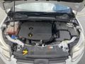 Sahibinden Ford Focus 1.6 TDCi Trend X 2014 Model 
