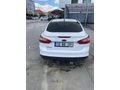 Sahibinden Ford Focus 1.6 TDCi Trend X 2014 Model 