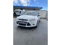 Sahibinden Ford Focus 1.6 TDCi Trend X 2014 Model 