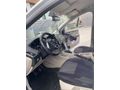 Sahibinden Ford Focus 1.6 TDCi Trend X 2014 Model 