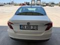 Sahibinden şirket araci Fiat Egea 1.3 Multijet Easy 2020 Model 
