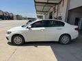 Sahibinden şirket araci Fiat Egea 1.3 Multijet Easy 2020 Model 