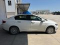 Sahibinden şirket araci Fiat Egea 1.3 Multijet Easy 2020 Model 