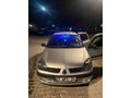 Sahibinden Renault Clio 1.5 dCi Alize 2005 Model  336.000 km Gri