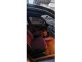 Sahibinden Renault Clio 1.5 dCi Alize 2005 Model  336.000 km Gri