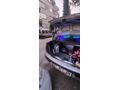 Sahibinden Renault Clio 1.5 dCi Alize 2005 Model  336.000 km Gri