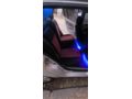 Sahibinden Renault Clio 1.5 dCi Alize 2005 Model  336.000 km Gri