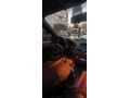 Sahibinden Renault Clio 1.5 dCi Alize 2005 Model  336.000 km Gri