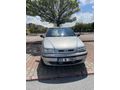 Sahibinden Fiat Palio 1.2 EL 2004 Model 