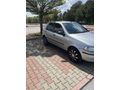 Sahibinden Fiat Palio 1.2 EL 2004 Model 