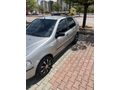 Sahibinden Fiat Palio 1.2 EL 2004 Model 