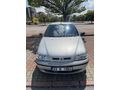 Sahibinden Fiat Palio 1.2 EL 2004 Model 