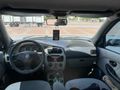 Sahibinden Fiat Palio 1.2 EL 2004 Model 