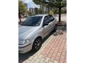 Sahibinden Fiat Palio 1.2 EL 2004 Model 