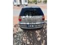 Sahibinden Fiat Palio 1.2 EL 2004 Model 