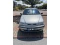 Sahibinden Fiat Palio 1.2 EL 2004 Model 