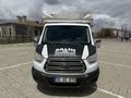 Galeriden Ford Trucks Transit 350 M Kars