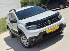 TT CARS' TAN LED'Lİ SERVİS BAKIMLI 4X4 %20 KDV K.KARTI 12 TAKSİT