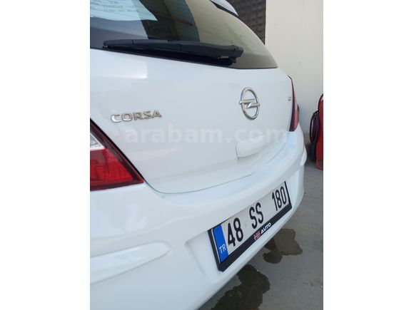 DÜŞÜK KM TERTEMİZ SORUNSUZ