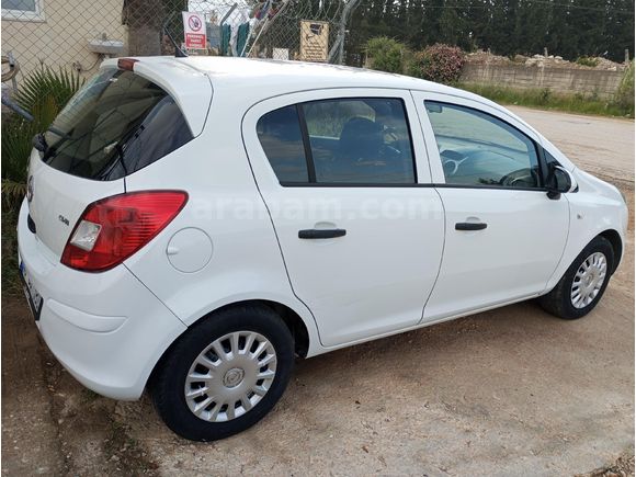 DÜŞÜK KM TERTEMİZ SORUNSUZ