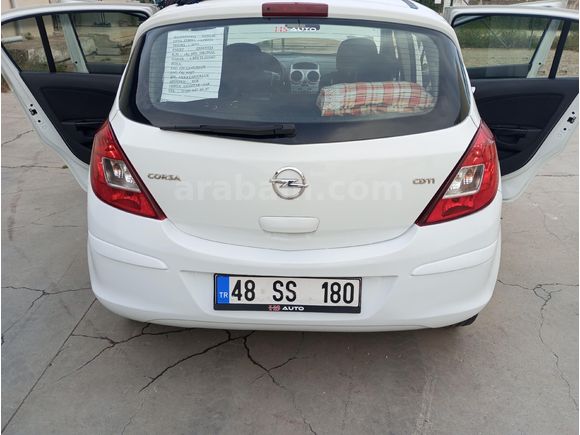DÜŞÜK KM TERTEMİZ SORUNSUZ