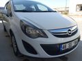 DÜŞÜK KM TERTEMİZ SORUNSUZ