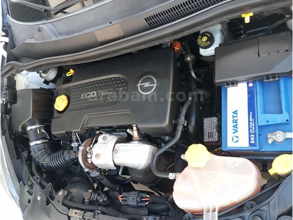 DÜŞÜK KM TERTEMİZ SORUNSUZ
