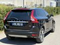 Volvo XC60 2.0 D4 Advance 2016 Model İstanbul