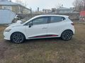 Sahibinden Renault Clio 1.5 dCi Touch 2013 Model