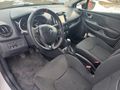 Sahibinden Renault Clio 1.5 dCi Touch 2013 Model